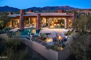 10047 E Scopa Trail, Scottsdale, AZ 85262 - Photo 48