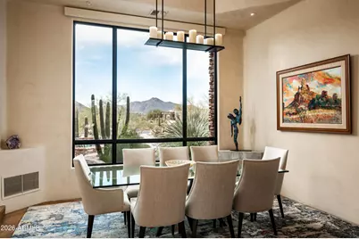 10047 E Scopa Trail, Scottsdale, AZ 85262 - Photo 20