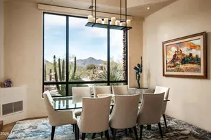 10047 E Scopa Trail, Scottsdale, AZ 85262 - Photo 20