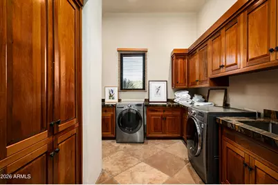 10047 E Scopa Trail, Scottsdale, AZ 85262 - Photo 38