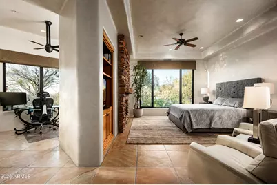 10047 E Scopa Trail, Scottsdale, AZ 85262 - Photo 34