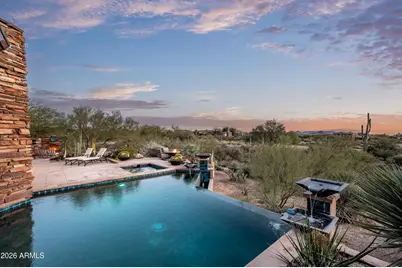10047 E Scopa Trail, Scottsdale, AZ 85262 - Photo 42