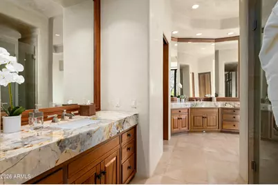 10047 E Scopa Trail, Scottsdale, AZ 85262 - Photo 26