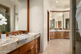 10047 E Scopa Trail, Scottsdale, AZ 85262 - Photo 26