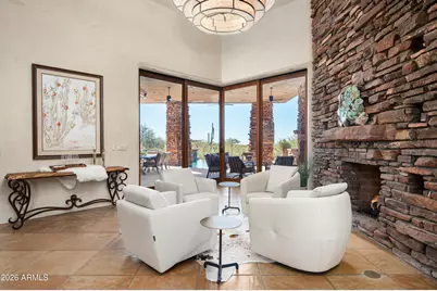 10047 E Scopa Trail, Scottsdale, AZ 85262 - Photo 4