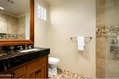 10047 E Scopa Trail, Scottsdale, AZ 85262 - Photo 28