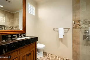 10047 E Scopa Trail, Scottsdale, AZ 85262 - Photo 28
