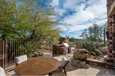 10047 E Scopa Trail, Scottsdale, AZ 85262 - Photo 18