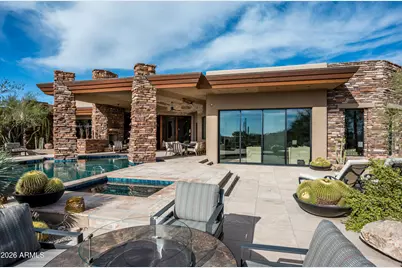 10047 E Scopa Trail, Scottsdale, AZ 85262 - Photo 46