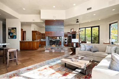 10047 E Scopa Trail, Scottsdale, AZ 85262 - Photo 8