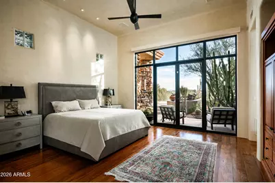 10047 E Scopa Trail, Scottsdale, AZ 85262 - Photo 22