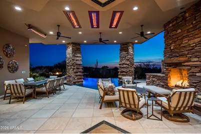 10047 E Scopa Trail, Scottsdale, AZ 85262 - Photo 6