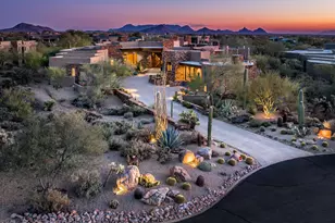 10047 E Scopa Trail, Scottsdale, AZ 85262 - Photo 1
