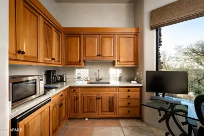 10047 E Scopa Trail, Scottsdale, AZ 85262 - Photo 36