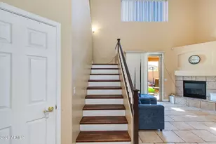 6774 W Rowel Rd, Peoria, AZ 85383 - Photo 18