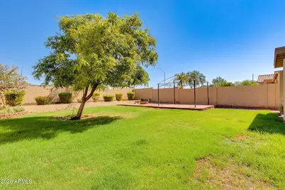 6774 W Rowel Road, Peoria, AZ 85383 - Photo 38