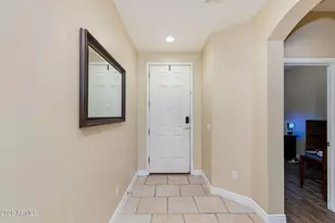 6774 W Rowel Rd, Peoria, AZ 85383 - Photo 4