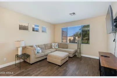 6774 W Rowel Road, Peoria, AZ 85383 - Photo 10