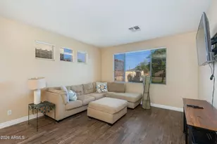 6774 W Rowel Rd, Peoria, AZ 85383 - Photo 10