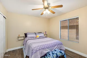 6774 W Rowel Rd, Peoria, AZ 85383 - Photo 26