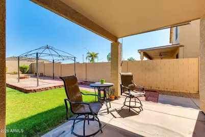 6774 W Rowel Road, Peoria, AZ 85383 - Photo 36