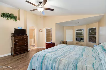6774 W Rowel Road, Peoria, AZ 85383 - Photo 22