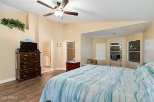 6774 W Rowel Rd, Peoria, AZ 85383 - Photo 22
