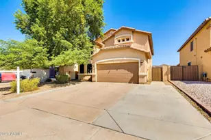 6774 W Rowel Rd, Peoria, AZ 85383 - Photo 2
