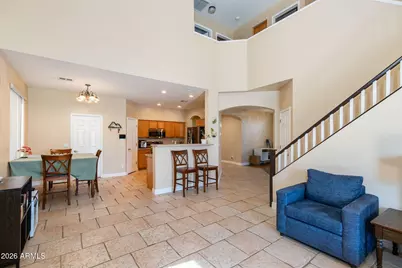6774 W Rowel Road, Peoria, AZ 85383 - Photo 12