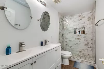6774 W Rowel Road, Peoria, AZ 85383 - Photo 32