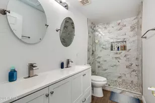 6774 W Rowel Rd, Peoria, AZ 85383 - Photo 32