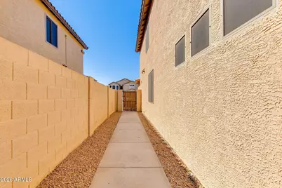 6774 W Rowel Road, Peoria, AZ 85383 - Photo 42
