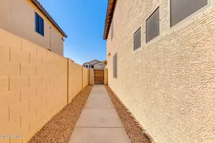 6774 W Rowel Rd, Peoria, AZ 85383 - Photo 42