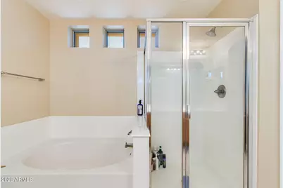 6774 W Rowel Road, Peoria, AZ 85383 - Photo 26