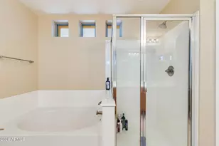 6774 W Rowel Rd, Peoria, AZ 85383 - Photo 26