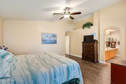 6774 W Rowel Road, Peoria, AZ 85383 - Photo 24