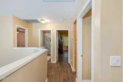 6774 W Rowel Road, Peoria, AZ 85383 - Photo 20