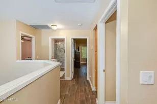 6774 W Rowel Rd, Peoria, AZ 85383 - Photo 20