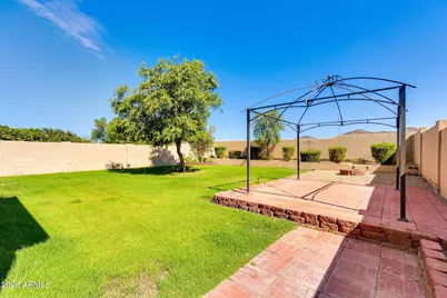 6774 W Rowel Road, Peoria, AZ 85383 - Photo 40