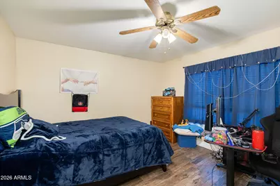 6774 W Rowel Road, Peoria, AZ 85383 - Photo 28