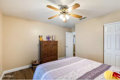 6774 W Rowel Road, Peoria, AZ 85383 - Photo 28