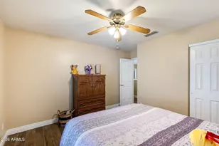 6774 W Rowel Rd, Peoria, AZ 85383 - Photo 28