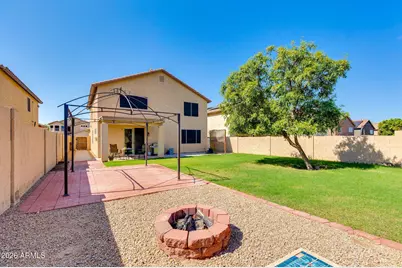 6774 W Rowel Road, Peoria, AZ 85383 - Photo 40