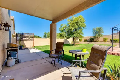 6774 W Rowel Road, Peoria, AZ 85383 - Photo 36