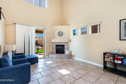 6774 W Rowel Road, Peoria, AZ 85383 - Photo 14