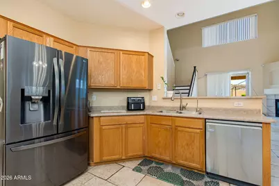 6774 W Rowel Road, Peoria, AZ 85383 - Photo 18