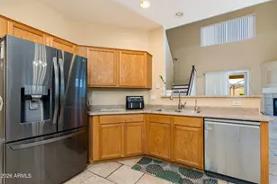 6774 W Rowel Rd, Peoria, AZ 85383 - Photo 18