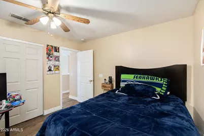 6774 W Rowel Road, Peoria, AZ 85383 - Photo 30