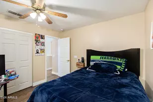 6774 W Rowel Rd, Peoria, AZ 85383 - Photo 30