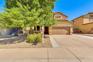 6774 W Rowel Rd, Peoria, AZ 85383 - Photo 1